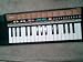Yahama Corporation Yahama Portasound PSS-9 Electronic Keyboard w/ Voice Bank-100 Voice Bank-PCM Rhythm-Auto Accompaniment-13 Songs To Listen And Play-Computer Aided Music