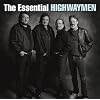 The Essential Highwaymen The Essential Highwaymen