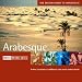 Rough Guide to Arabesque Image of Rough Guide to Arabesque
