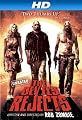 The Devil's Rejects