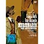 Mercenario - Der Gef�rchtete