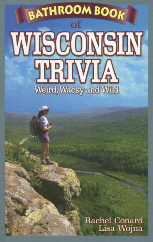 Trivia