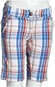 edc youth Tight Slim Shorts C02222 Mädchen Hosen/Shorts & Bermudas