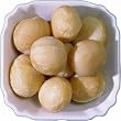 Whole Macadamia Nuts - 4 lb