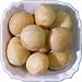 Whole Macadamia Nuts - 4 lb