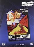 Rocco E I Suoi Fratelli