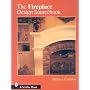 The Fireplace Design Sourcebook