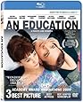 An Education [Blu-ray]