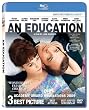 An Education [Blu-ray]