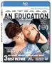 An Education [Blu-ray]