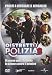 Distretto Di Polizia - Stagione 08 (6 Dvd)