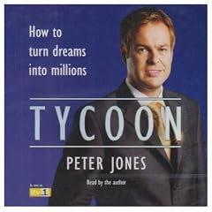 Tycoon