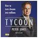 Tycoon