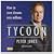 Tycoon
