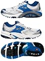 Brooks Beast - 2007