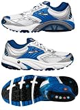 Brooks Beast - 2007