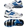 Brooks Beast - 2007