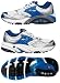 Brooks Beast - 2007