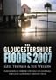 Gloucestershire Floods 2007
