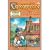 Carcassonne Expansion: Abbey & Mayor
