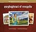 Sorghaghtani of Mongolia