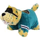 NFL Pillow Pet