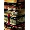 Books for Booklovers: Mysteries, Puzzles, Academia and More!