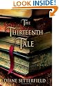 The Thirteenth Tale