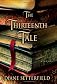 The Thirteenth Tale