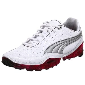 Buy PUMA Ladies Cell Meio L Sneaker by PUMA