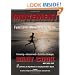 Movement: Functional Movement Systems: Screening, Assessment, and Corrective Strategies