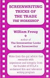 Review Penton Overseas Inc  / Screenwriting Tricks of the Trade: The Workshop