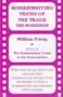 Screenwriting Tricks of the Trade: The Workshop