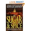 Sugar & Spice: A Novel