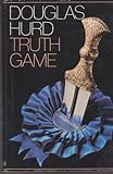 Truth game