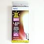 NEC LED�d�� ��ʓd���` 6.0W (�S�����F500lm/�d���F�����j�y�f�M�ގ{�H���Ή��zL&hellip �m�d�b