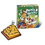Ravensburger - Jeu de soci�t� - Panic O Poulailler de Ravensburger
