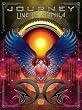 Journey: Live In Manila
