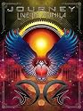 Journey Live In Manila