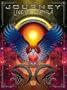 Journey: Live In Manila