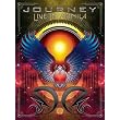 Journey Live In Manila ~ Neal Schon
