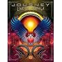 Journey: Live In Manila