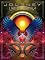 Journey Live In Manila
