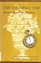 The Triumph of Time: A Study of the Victorian Concepts of Time, History, Progress, and Decadence