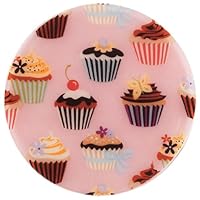 Andreas Silicone Trivet