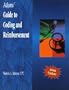Guide to Coding and Reimbursement