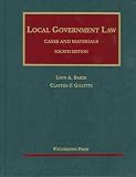 Cover for 9781599414201