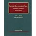 Local Government Law, Cases and Materials, 4th (University Casebooks)