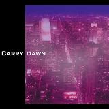 Carry Dawn(DVD付)