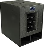 American Audio PXW 15P 15
